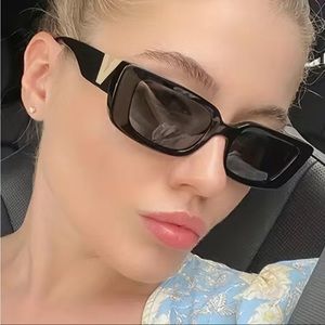 NWT Women’s Fashion Sunglasses